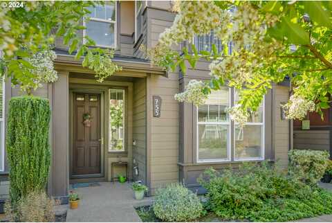 73Rd, HILLSBORO, OR 97124