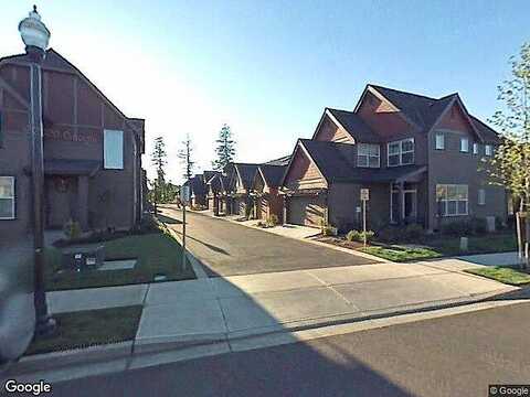 73Rd, HILLSBORO, OR 97124