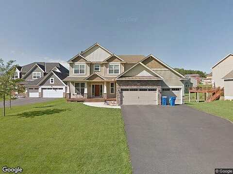 Alpine, INVER GROVE HEIGHTS, MN 55077