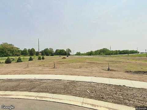 184Th, LAKEVILLE, MN 55044