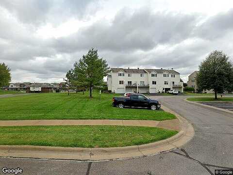 147Th, ANOKA, MN 55303