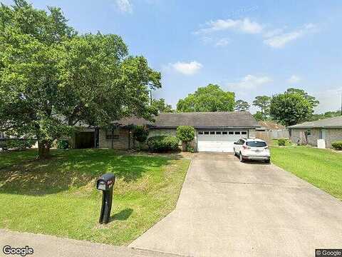 Palmetto, BAYTOWN, TX 77521