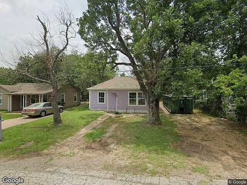 Crenshaw, BRYAN, TX 77803