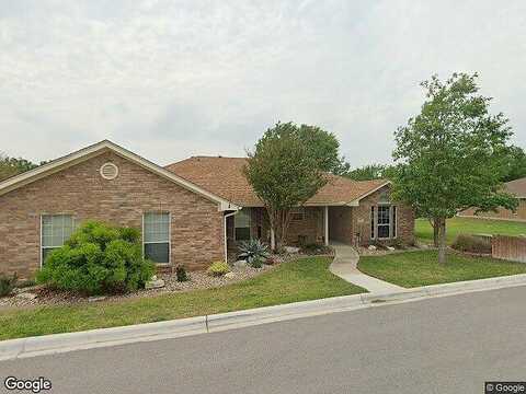 Cottonwood, BURNET, TX 78611