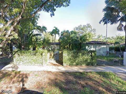Talavera, MIAMI, FL 33146