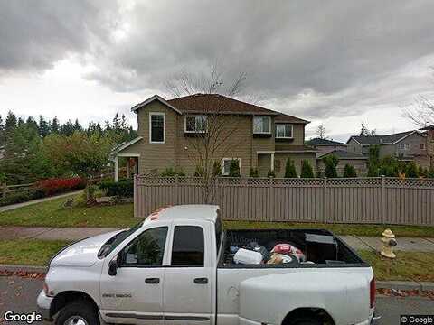 Crest View, SNOQUALMIE, WA 98065