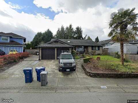 35Th, AUBURN, WA 98092