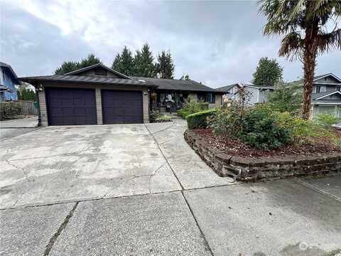 35Th, AUBURN, WA 98092