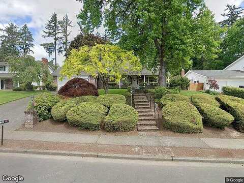 Spruce, BEAVERTON, OR 97005