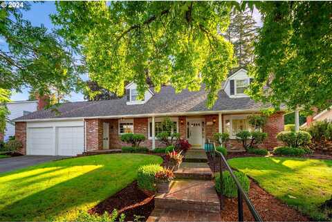 Spruce, BEAVERTON, OR 97005