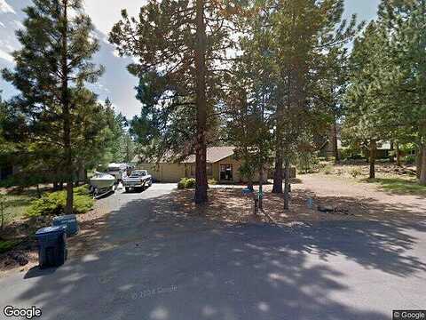 Echo Hollow, BEND, OR 97702