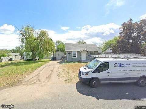 7Th, CLARKSTON, WA 99403
