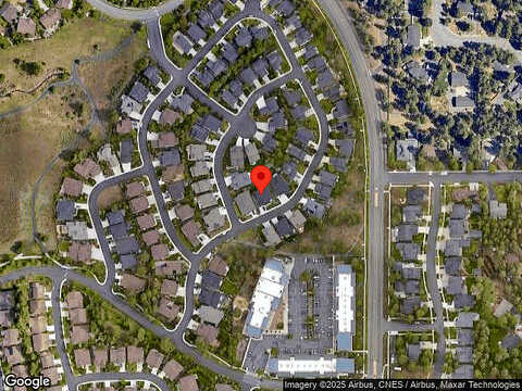 Garrison, BEND, OR 97702