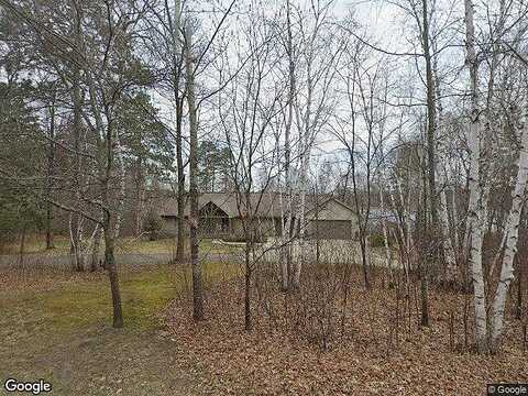 Timber Ridge, BEMIDJI, MN 56601