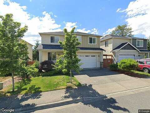 Field, RENTON, WA 98059