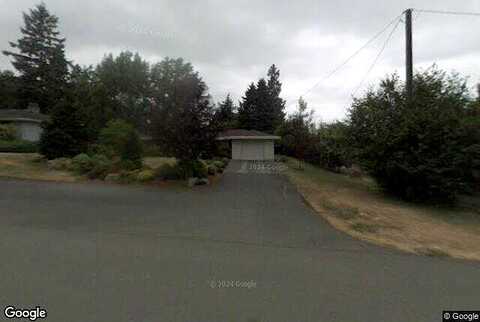 106Th, KIRKLAND, WA 98033