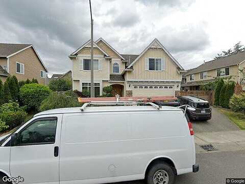 13Th, RENTON, WA 98059