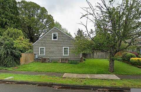 149Th, BEAVERTON, OR 97007
