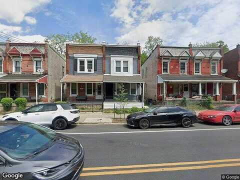 Belfield, PHILADELPHIA, PA 19144