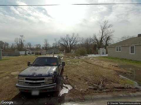 Kissimmee, SUFFOLK, VA 23434