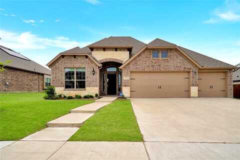 Firethorn, ROYSE CITY, TX 75189