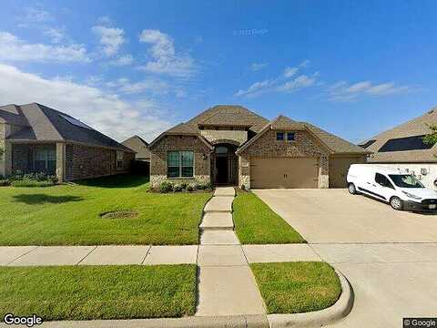 Firethorn, ROYSE CITY, TX 75189