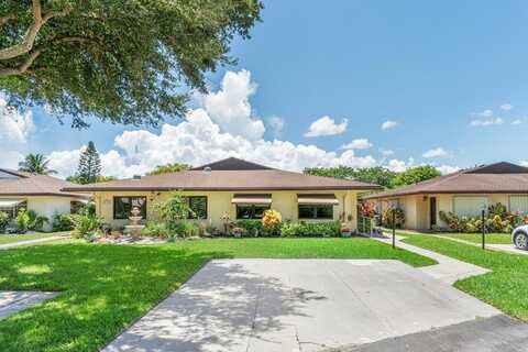 Kinswood, BOYNTON BEACH, FL 33437