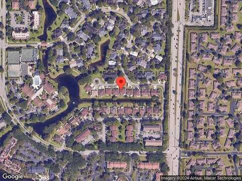 Kinswood, BOYNTON BEACH, FL 33437