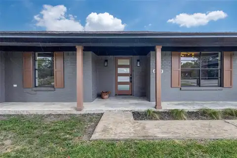 Neal, HOWE, TX 75459