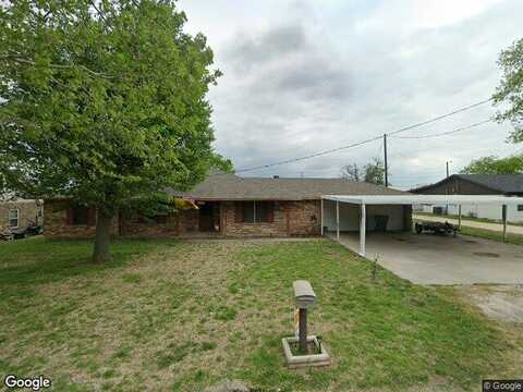 Neal, HOWE, TX 75459