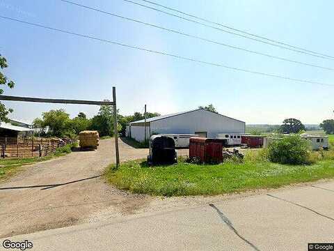 69Th, UNION GROVE, WI 53182
