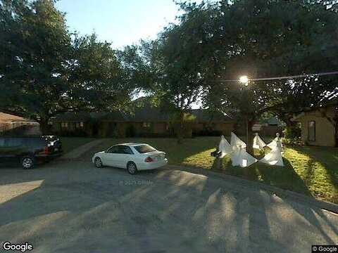 Green Valley, SAN ANGELO, TX 76904
