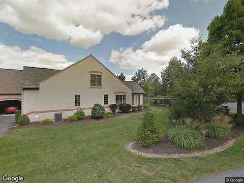 Amelias, MECHANICSBURG, PA 17050