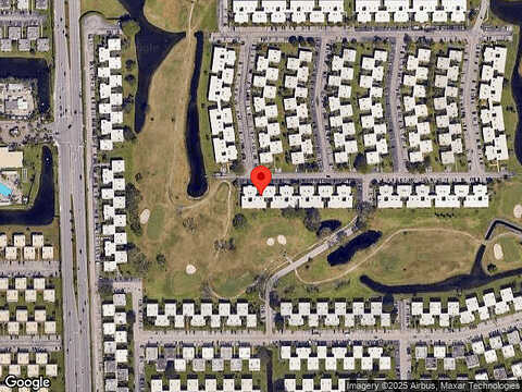 Piedmont K, DELRAY BEACH, FL 33484