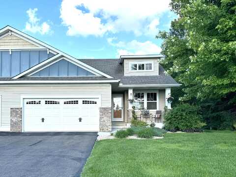Brooklyn, SAINT PAUL, MN 55123