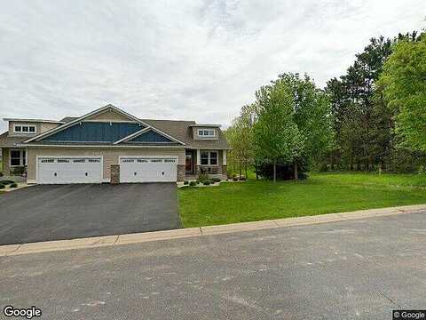 Brooklyn, SAINT PAUL, MN 55123