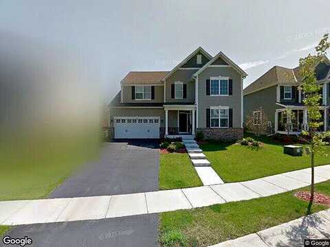 159Th, SAINT PAUL, MN 55124