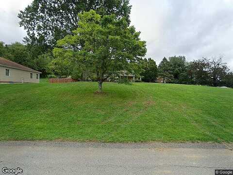Nob Hill, MURRYSVILLE, PA 15668