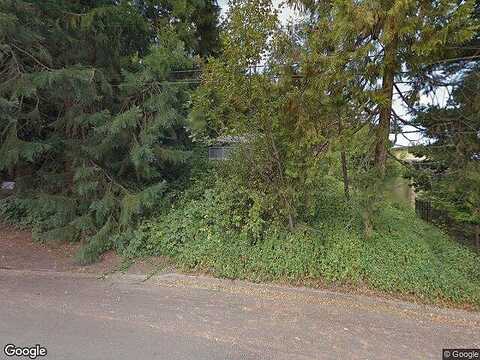 Eastwood, ROSEBURG, OR 97470