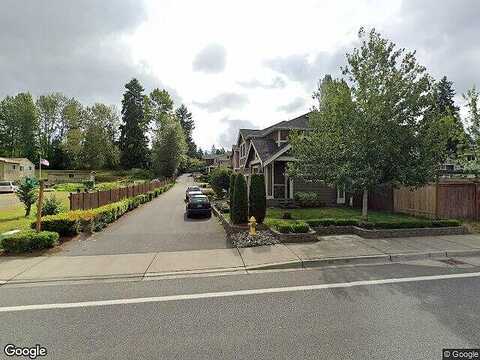23Rd, RENTON, WA 98059