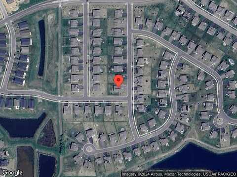Zinc, SAINT PAUL, MN 55129