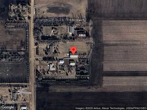 50Th, MOORHEAD, MN 56560