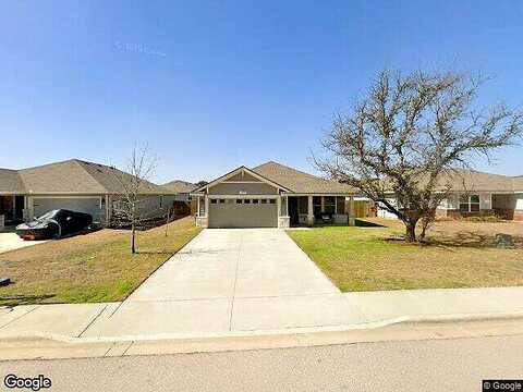 Dove, BERTRAM, TX 78605