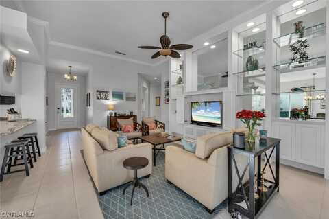 Prescott, NAPLES, FL 34119