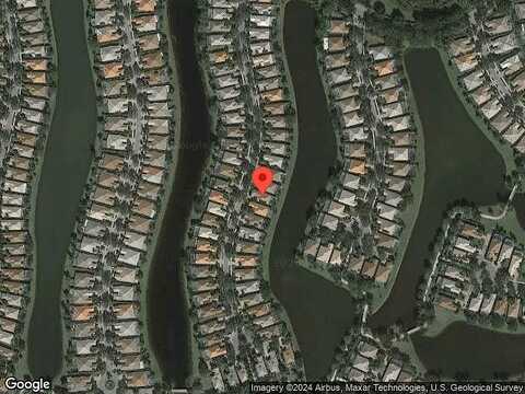 Prescott, NAPLES, FL 34119