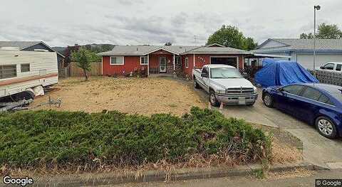 Coronado, ROSEBURG, OR 97471