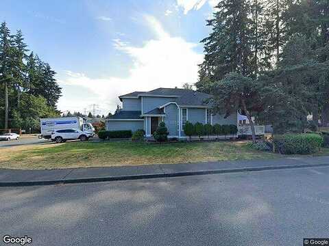 330Th, FEDERAL WAY, WA 98003