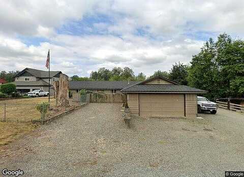 260Th, ENUMCLAW, WA 98022