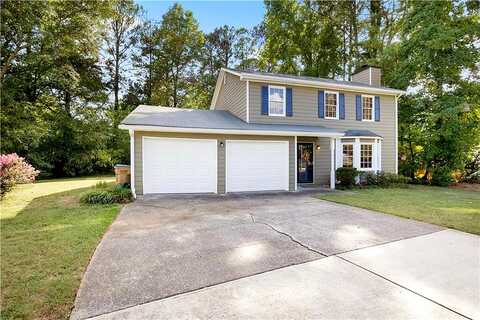 Meadow, MARIETTA, GA 30066