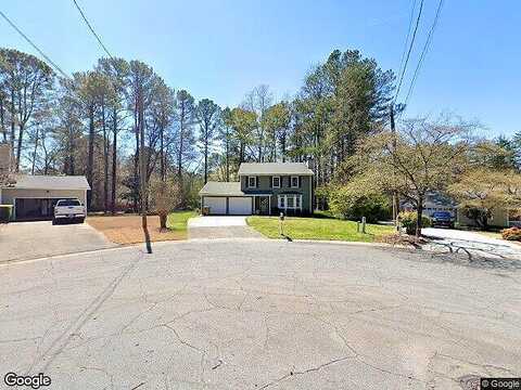 Meadow, MARIETTA, GA 30066